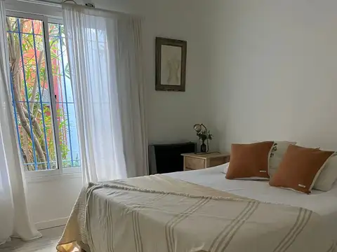 Depto Tipo Casa en Venta al Sureste