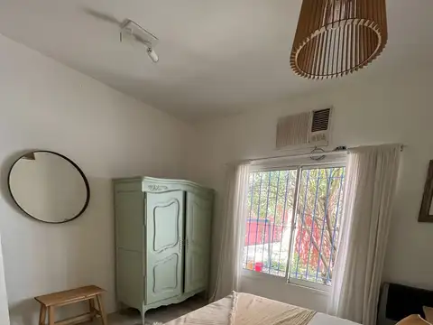 Lindisimo ph tranquilo y silencioso en el corazon de San Isidro