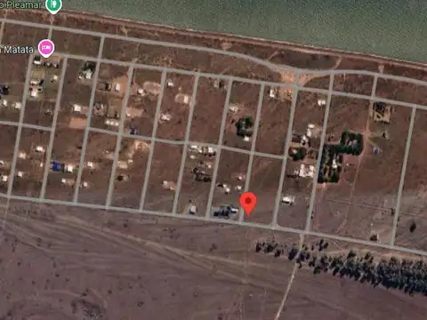 Terreno en Venta de 1500,0 m2