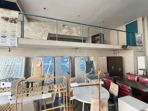 Casa en Venta en Lanus Este, USD 540.000