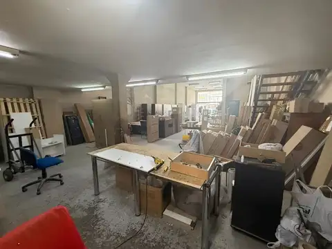 General Bernardo O'Higgins 2000