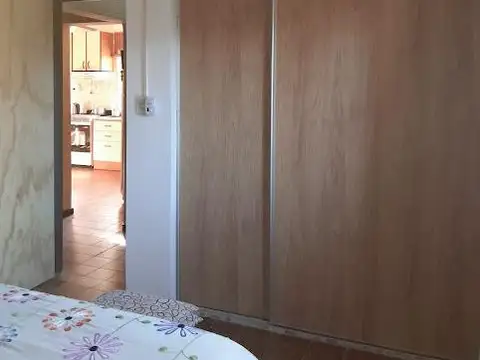 VENTA! CASA  DEPTO - RIO CEBALLOS