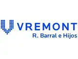 VREMONT R BARRAL E HIJOS