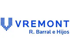 VREMONT R BARRAL E HIJOS