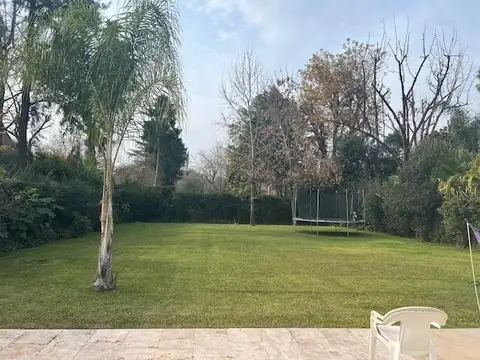 Casa en Venta en Highland Park Country Club, USD 1.080.000