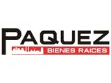 PAQUEZ BIENES RAICES