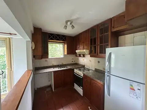 BOULEVARD SAN MARTIN 2600