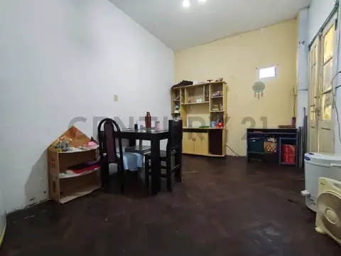 Departamento en Venta 50 años