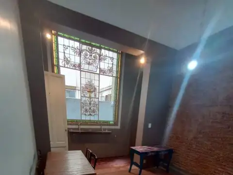 Departamento 2 ambientes