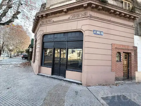 Local en Venta en Mataderos, USD 69.900