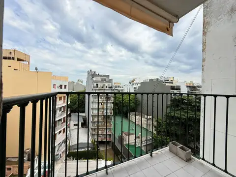 Billinghurst al 1200