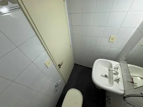 Departamento en Alquiler A Estrenar