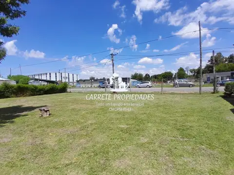 Terreno / Lote en venta de 500m2 ubicado en Villa Astolfi OPORTUNIDAD