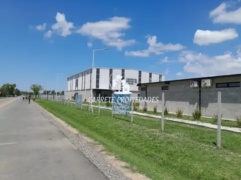 Terreno en Venta de 500,0 m2