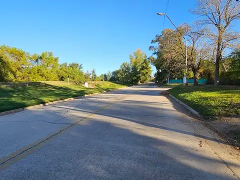 Terreno en Venta de 318,0 m2