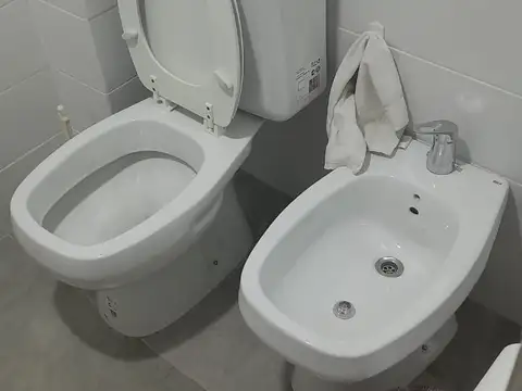 Oficina en venta en Calle Italia 310 de Rosario