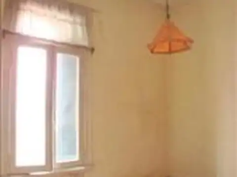 C Calvo 500, Piso PB