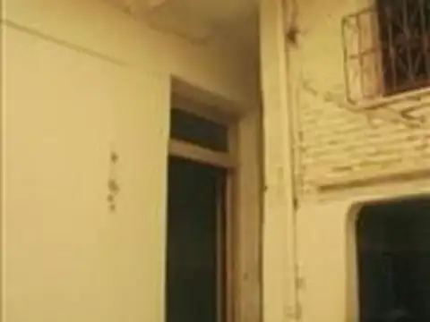 Departamento en Venta en San Telmo, USD 120.000