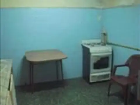 Departamento en Venta al Sur