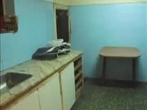 Departamento en Venta 2 Dormitorios