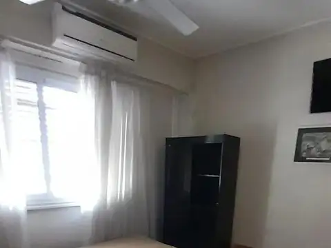 Departamento en Alquiler Temporal de 3 dormitorios