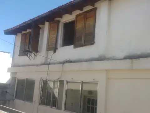 Venta de PH en Caseros