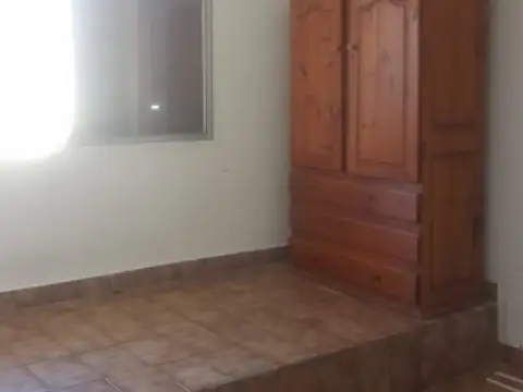 Venta de PH en Caseros