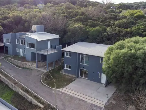 Venta casa 3 dormitorios en Rio Ceballos Córdoba