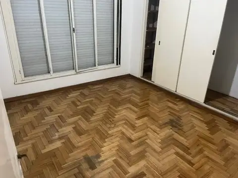 Casa en Alquiler en Merlo Sur, $ 1.500.000