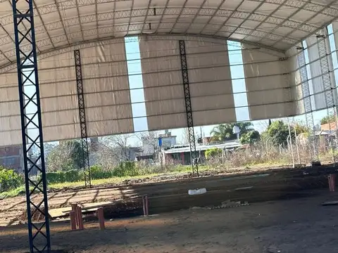 Juan Bautista Ambrosetti 2800