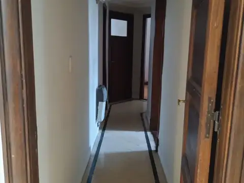 Depto Tipo Casa en Venta 60 años