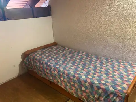 Casa en alquiler temporal en San Clemente Del Tuyu