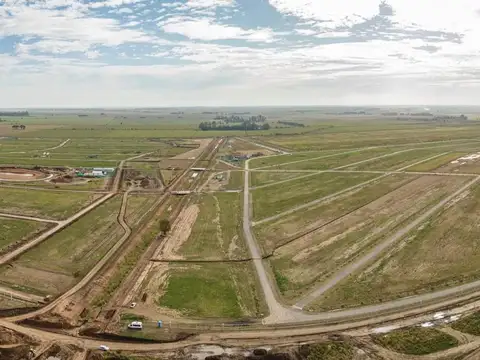 Terreno en Venta en Vida Lagoon, USD 99.907