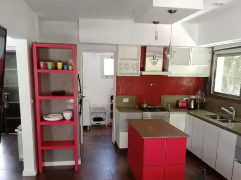 Casa en Venta al Noreste