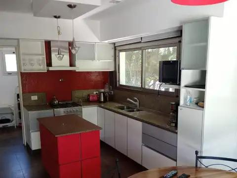 Casa en Venta 10 años