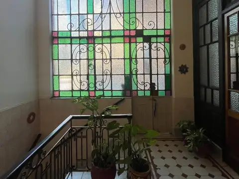 Casa en Venta en Pichincha, USD 290.000