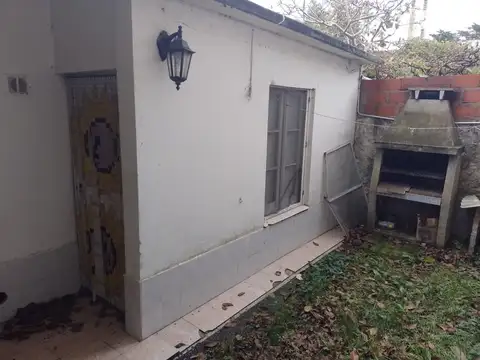 Departamento en Venta en Santa Teresita, USD 25.000