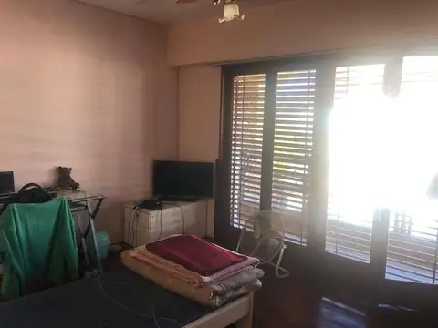 Casa en Venta en Gerli, USD 160.000