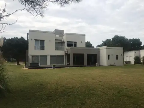 Casa en Venta en La Herradura, USD 480.000