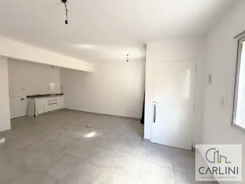 Depto Tipo Casa en Venta de 8 dormitorios