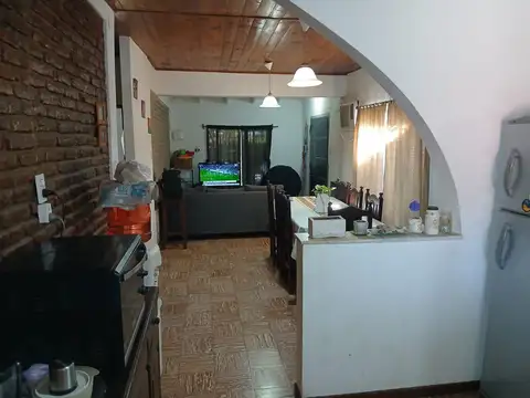 Casa en Venta al Norte