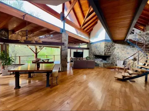 Casa en Venta al Este