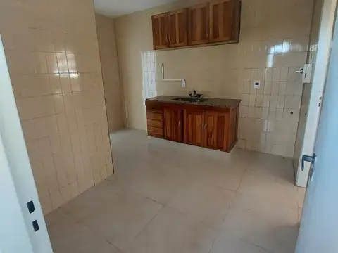 Departamento en Venta 30 años