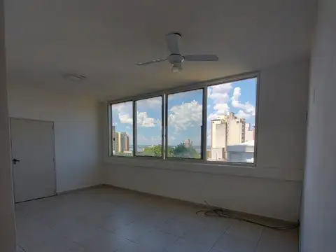 Bolívar y Rivadavia