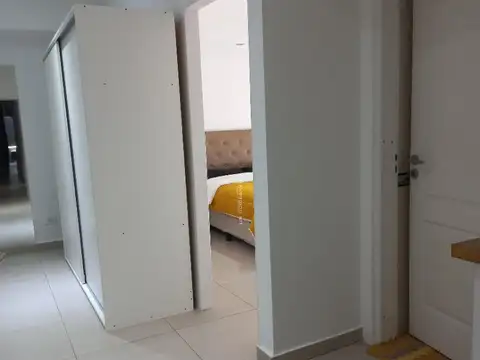 Casa en Venta en Campo Daromy, USD 267.500