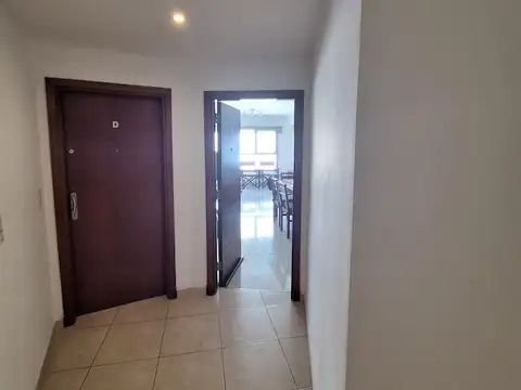 Departamento en Venta 18 años