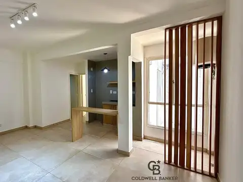 Departamento en Venta 10 años