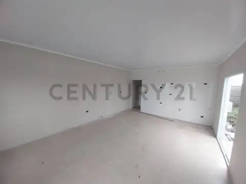 Casa en venta en Rafaela PH