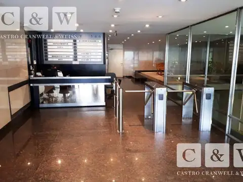 Oficina en Venta en Retiro, USD 350.000