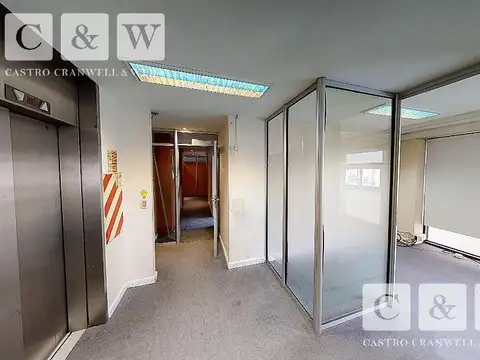Oficina en Venta en Retiro, USD 350.000